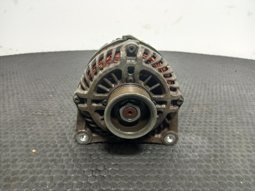 Alternatore nissan juke - nissan,