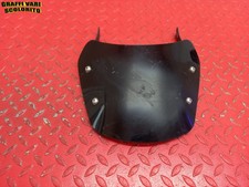 SCOCCA CUPOLINO HONDA TRANSALP