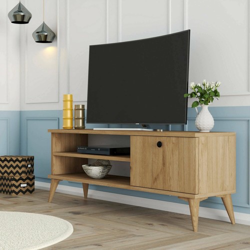 Dmora mobile porta biham - dmora, tv