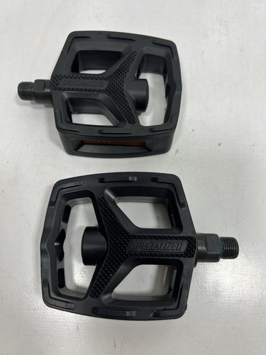 Pedali bici specializzati - , in