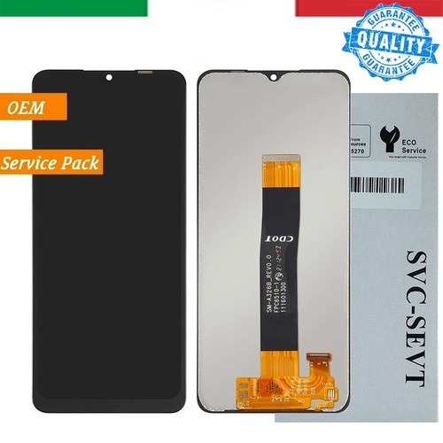 Lcd schermo display oem - oem, touch
