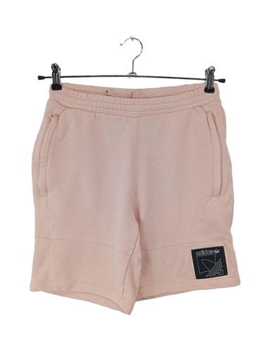 Pantaloncini sportivi adidas - sportivi,