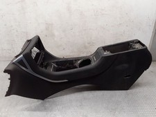 Console centrale Citroen C5