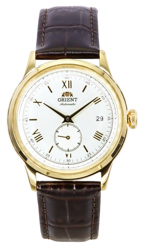 Orologio orient bambino - orient,