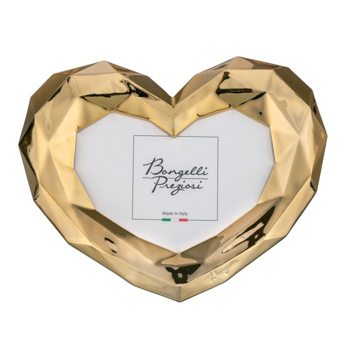 Bongelli preziosi portafoto - preziosi,