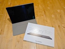 SAMSUNG GALAXY TAB S8 ULTRA 256/12GB COME NUOVO!!!