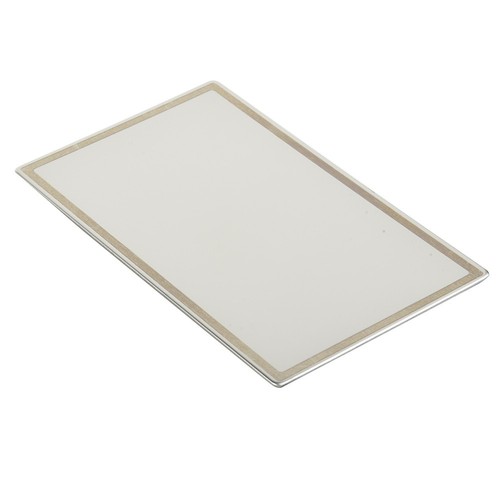 Parasole auto trucco - parasole,