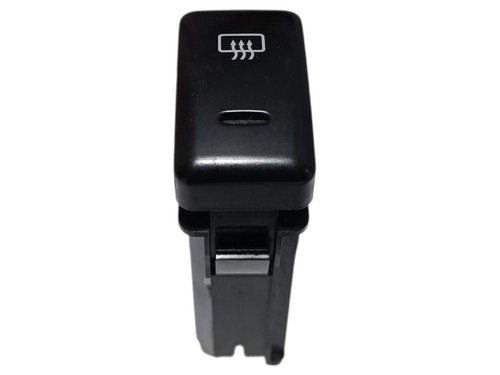 M18872 pulsante interruttore - m18872,