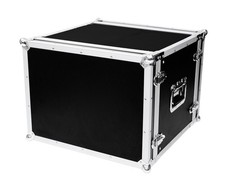 Roadinger rack per effetti - per,