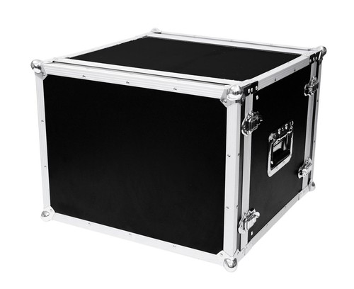 Roadinger rack per effetti - effetti, co