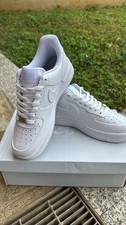 Nike Air Force 1  EU 39