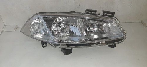 088335 faro fanale - faro, proiettore