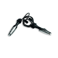 Frecce Indicatori Di Direzione