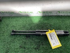 PISTONCINI COFANO POST. PER HYUNDAI Santa Fe 3° Serie 81770-2B001 (06>12)