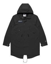 Sonder Adidas SPZL Outdoor