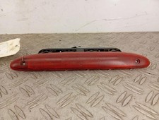 Luce stop centrale RENAULT