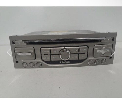 Auto radio gsm mp3 hdd - auto,