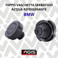 TAPPO SERBATOIO VASCHETTA