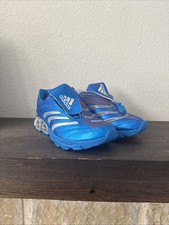 JI3515 Adidas Predator