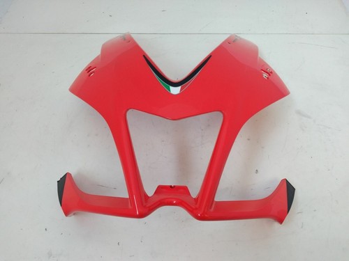 Aprilia rsv4 factory 2011 - rsv4, 2011-2015