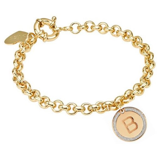 Bliss bracciale love letters - bliss,