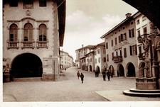 SAN DANIELE DEL FRIULI