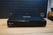 Swann SWDVR-41400H (DVR4-1400)