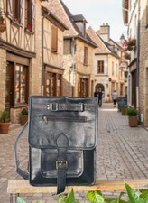 Borsa da palestra grande da