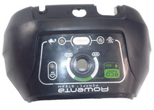 MASCHERINA FRONTALE ROWENTA