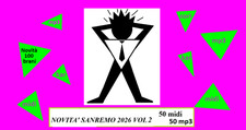 100 basi karaoke mp3 - 100,
