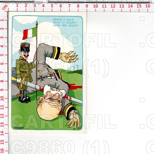 C9860 illustratore bertiglia - illustratore,