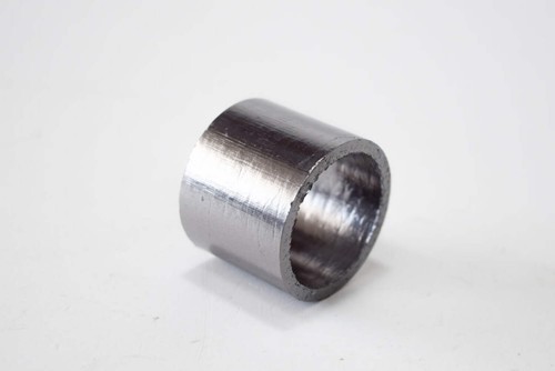 S410210012054 boccola - s410210012054,