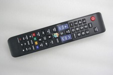 Telecomando per TV LCD SAMSUNG