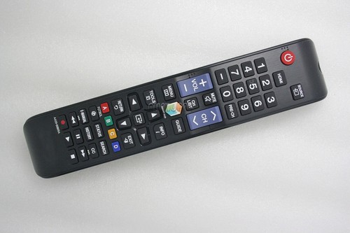 Telecomando per lcd samsung - tv,