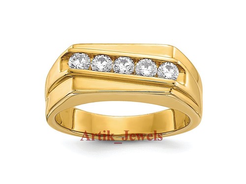Anello argento placcato oro - anello,