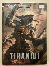 Warhammer Battaglie Fantasy