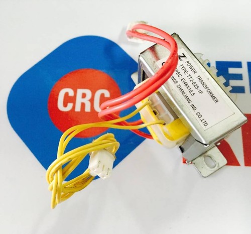 Trasformatore tt2 ricambio - tt2-e2,