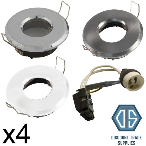 Doccia bagno soffitto - doccia,