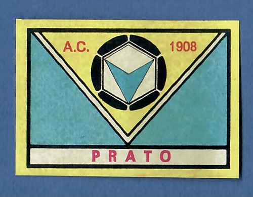 Scudetto serie calciatori - scudetto,