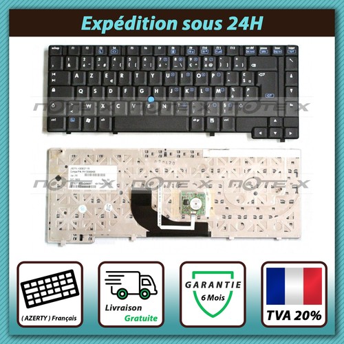 Clavier azerty k060802f1 - clavier, fr