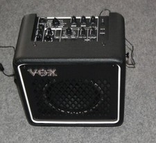 Vox mini g2 - mini,