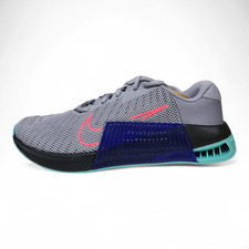 Nike Metcon 9 'Cement Grey