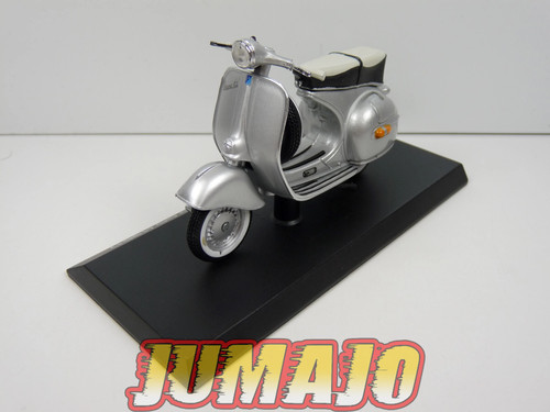 Ves33 moto vespa italie - vespa, fassi