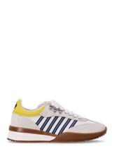 Sneaker DSQUARED2 origanal