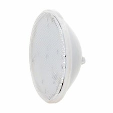 LAMPADA 30 LED BIANCA 16,3 W