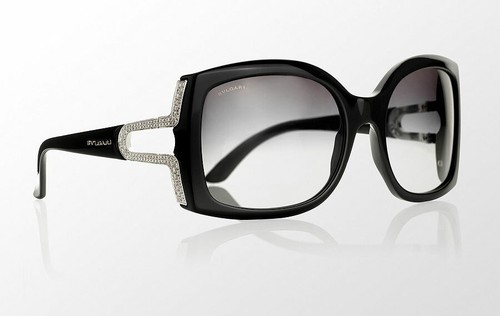 Limited edition - limited,