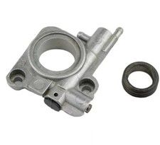 POMPA OLIO PER MOTOSEGA  Echo