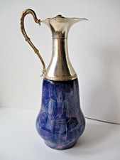 Marmaca San Marino Ferri