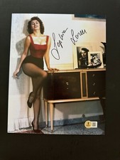 Sophia Loren Hot!! foto