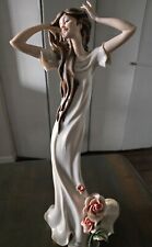 🔥Prezzo Ridotto Nuovo con